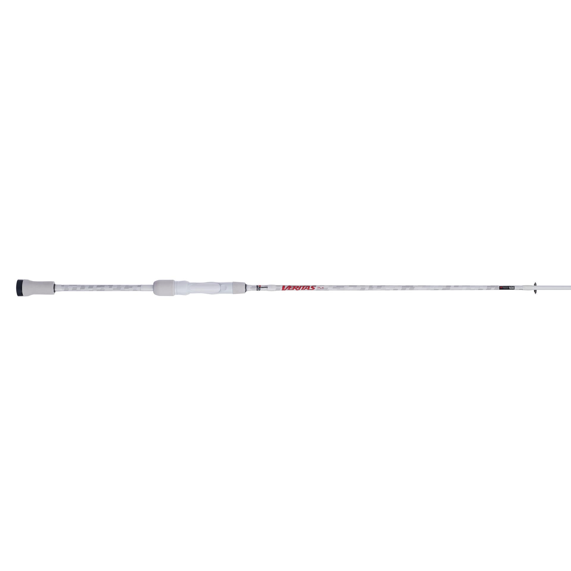 Veritas® Spinning Rod | Abu Garcia®