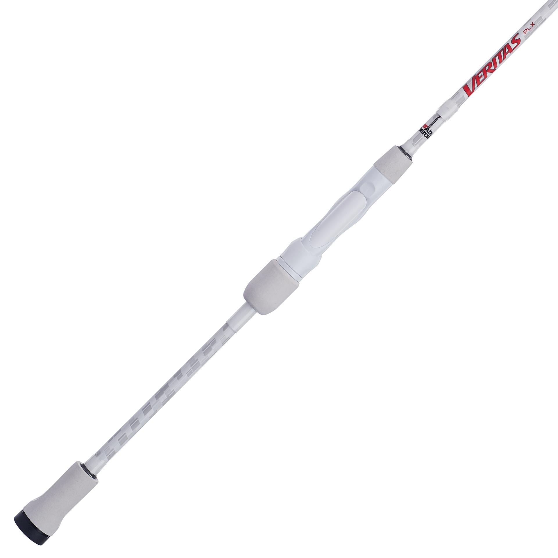 Veritas® Spinning Rod | Abu Garcia®