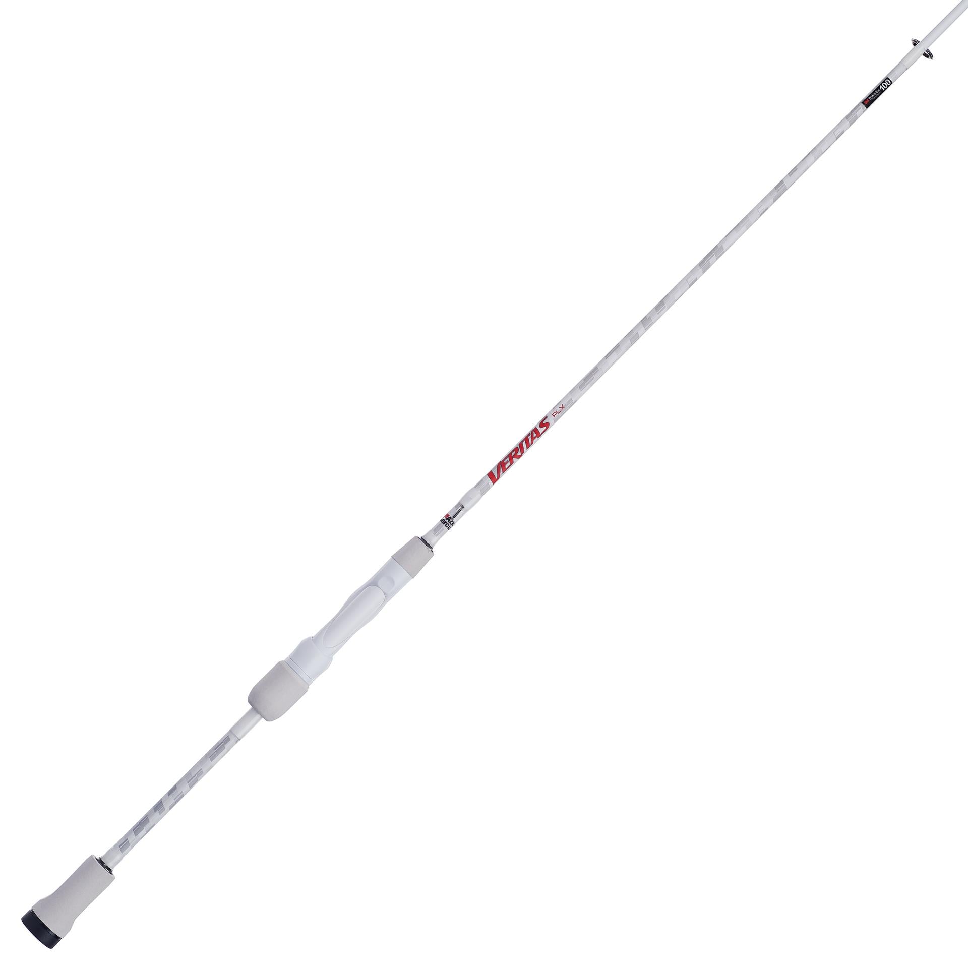 Veritas® Spinning Rod | Abu Garcia®