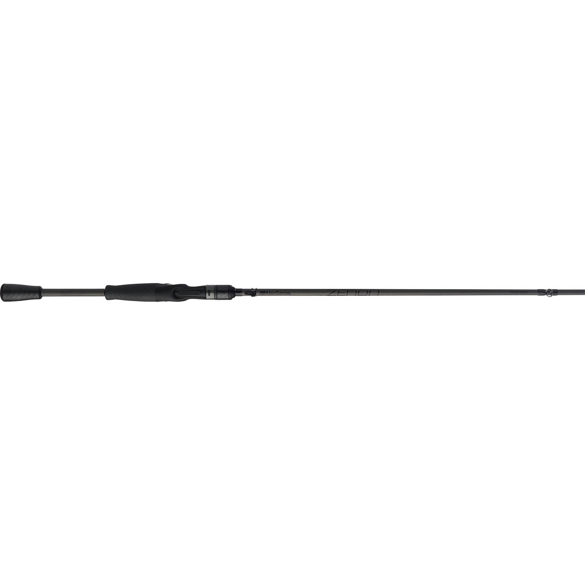 Zenon™ Casting Rod | Abu Garcia®