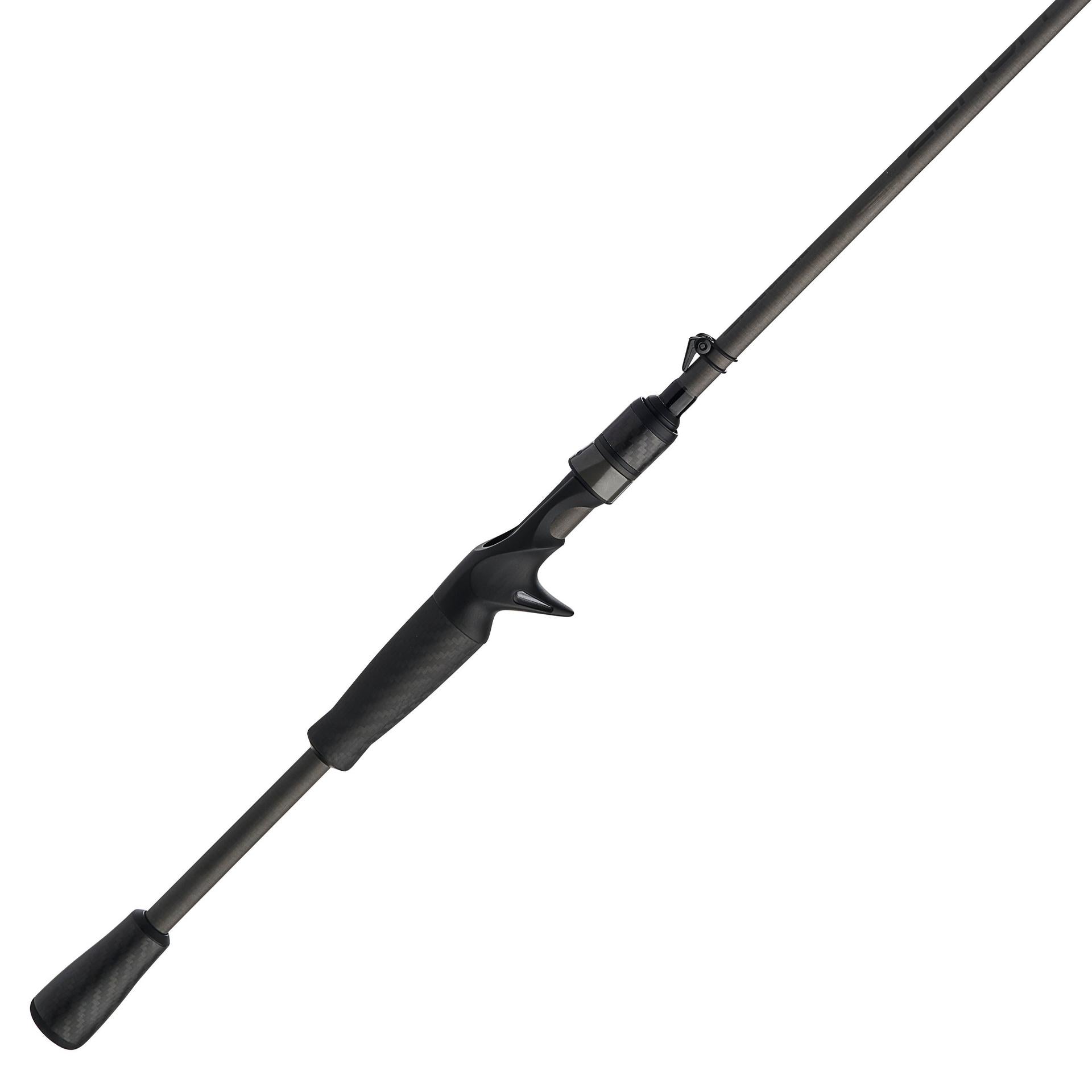 Zenon™ Casting Rod | Abu Garcia®