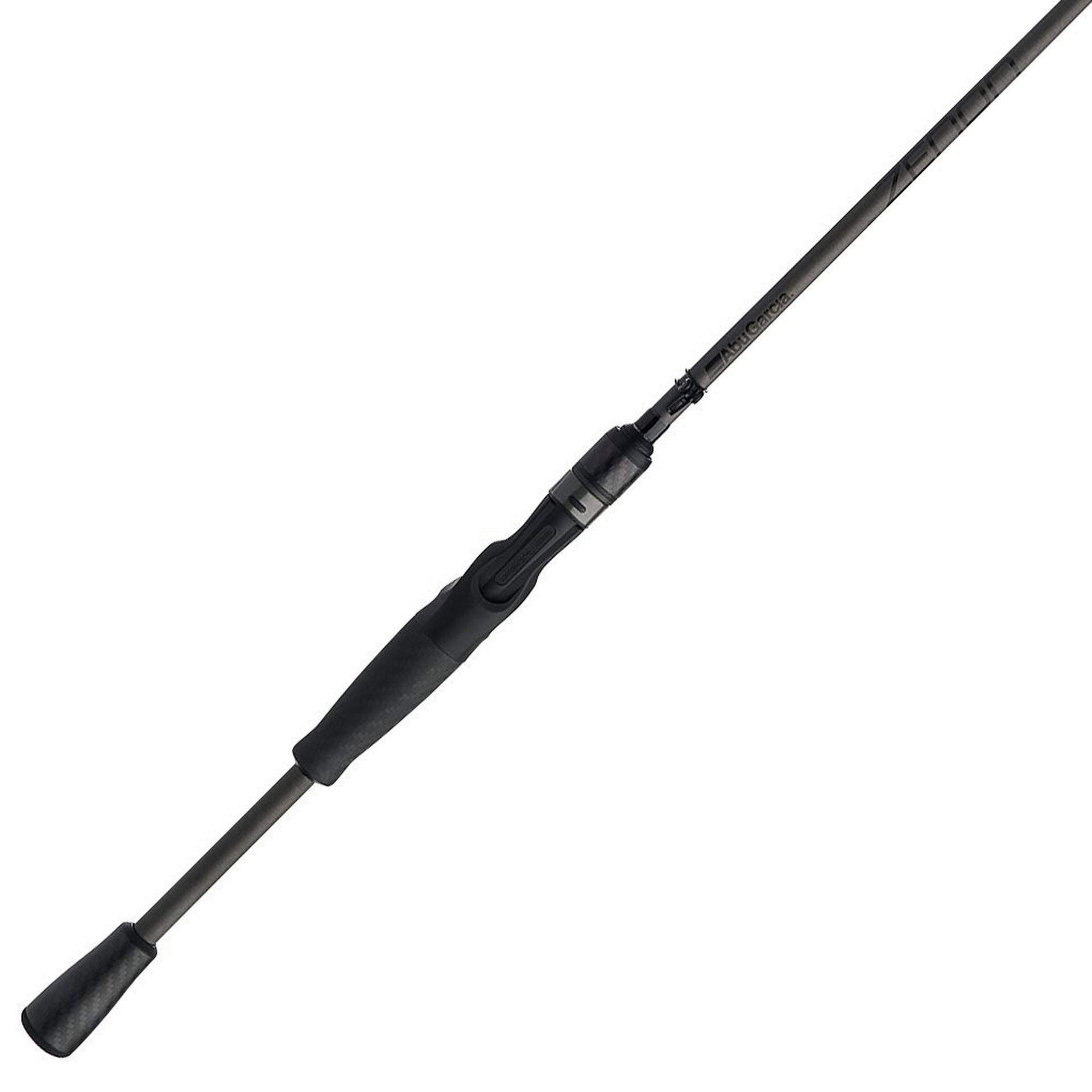 Zenon™ Casting Rod | Abu Garcia®