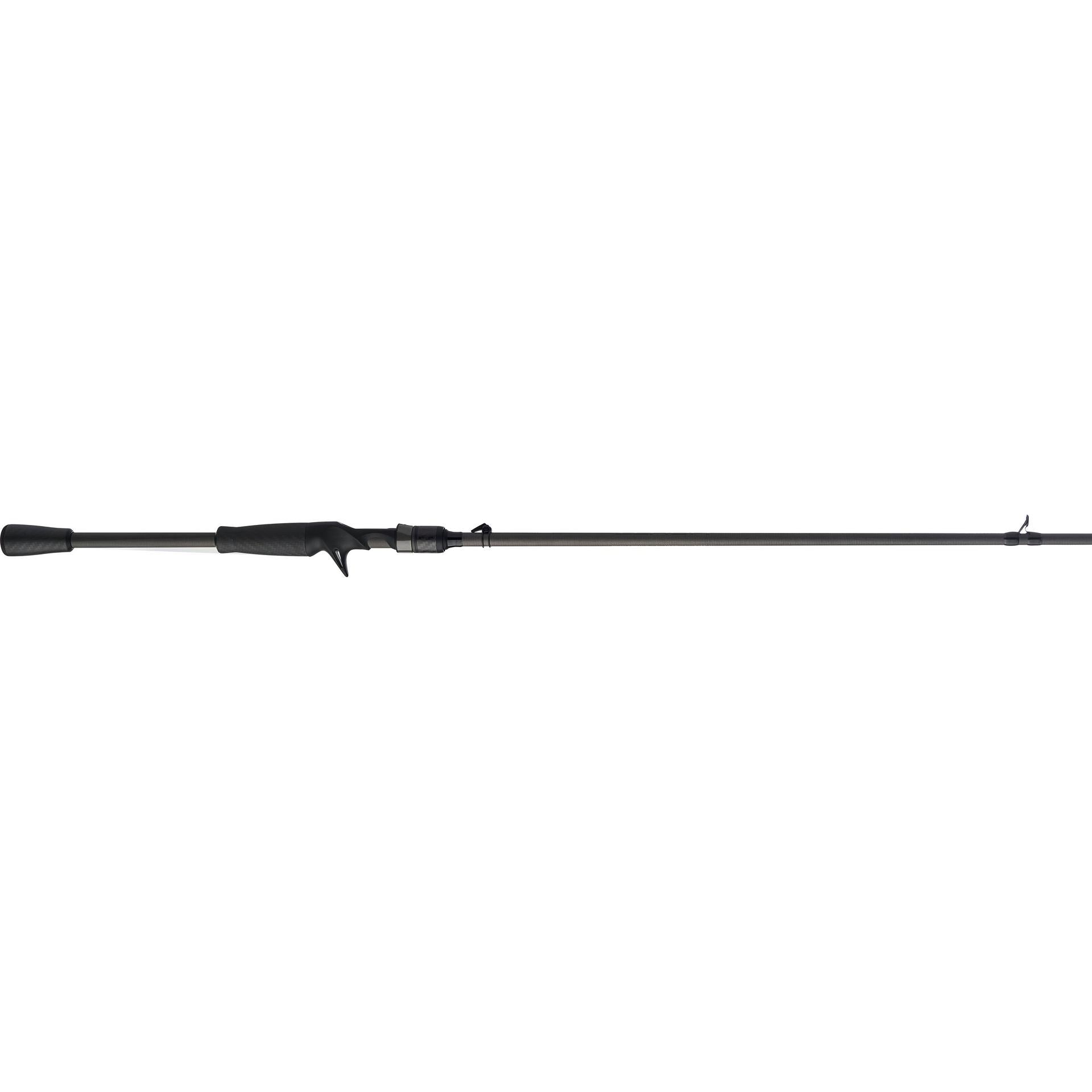 Zenon™ BFS Casting Rod | Abu Garcia®