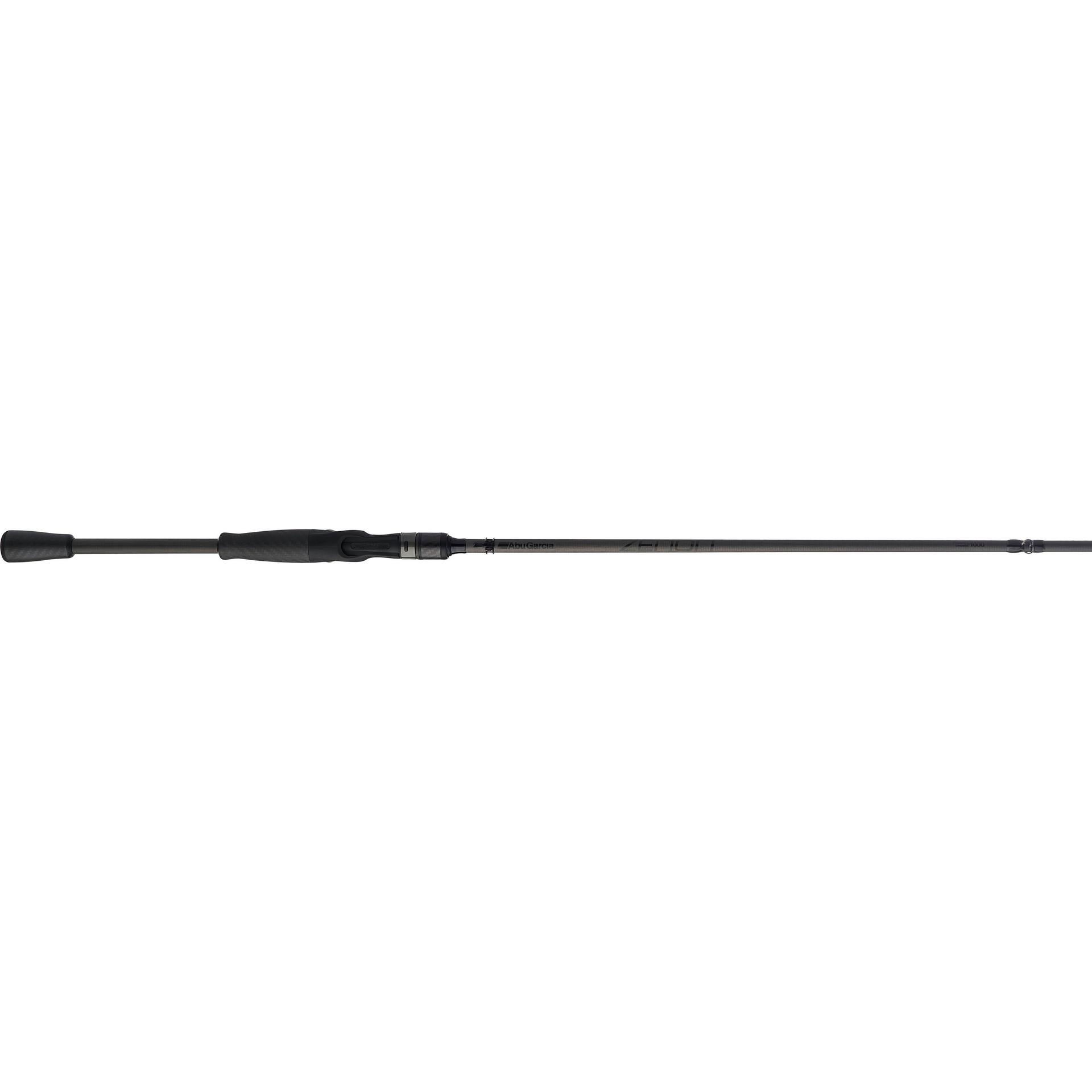 Zenon™ BFS Casting Rod | Abu Garcia®