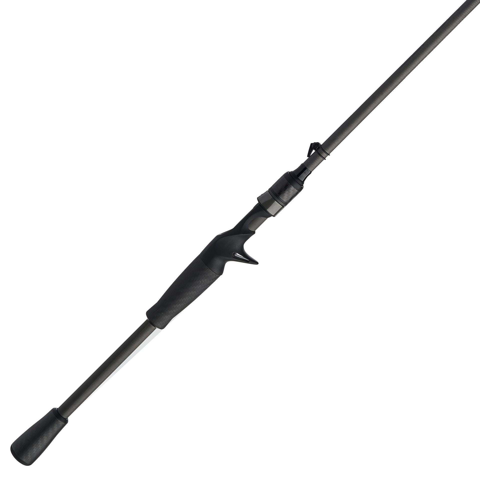 Zenon™ Casting Rod | Abu Garcia®