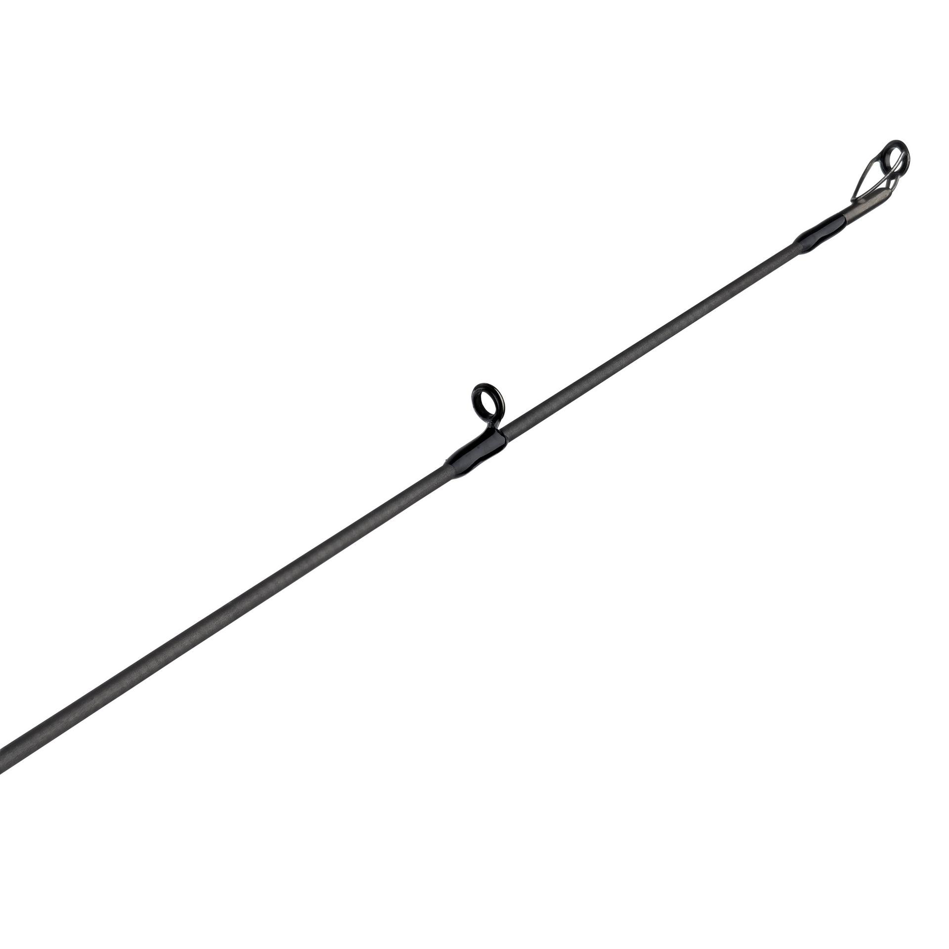 Zenon™ BFS Casting Rod | Abu Garcia®