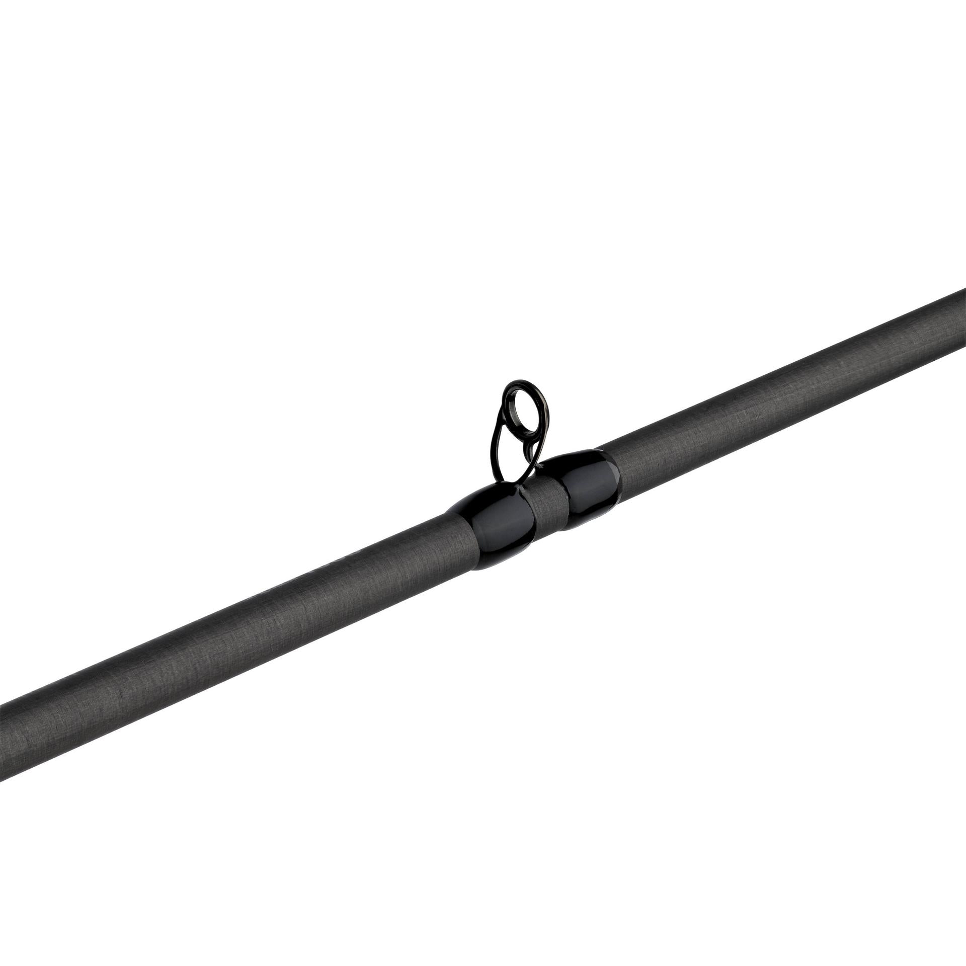 Zenon™ BFS Casting Rod | Abu Garcia®