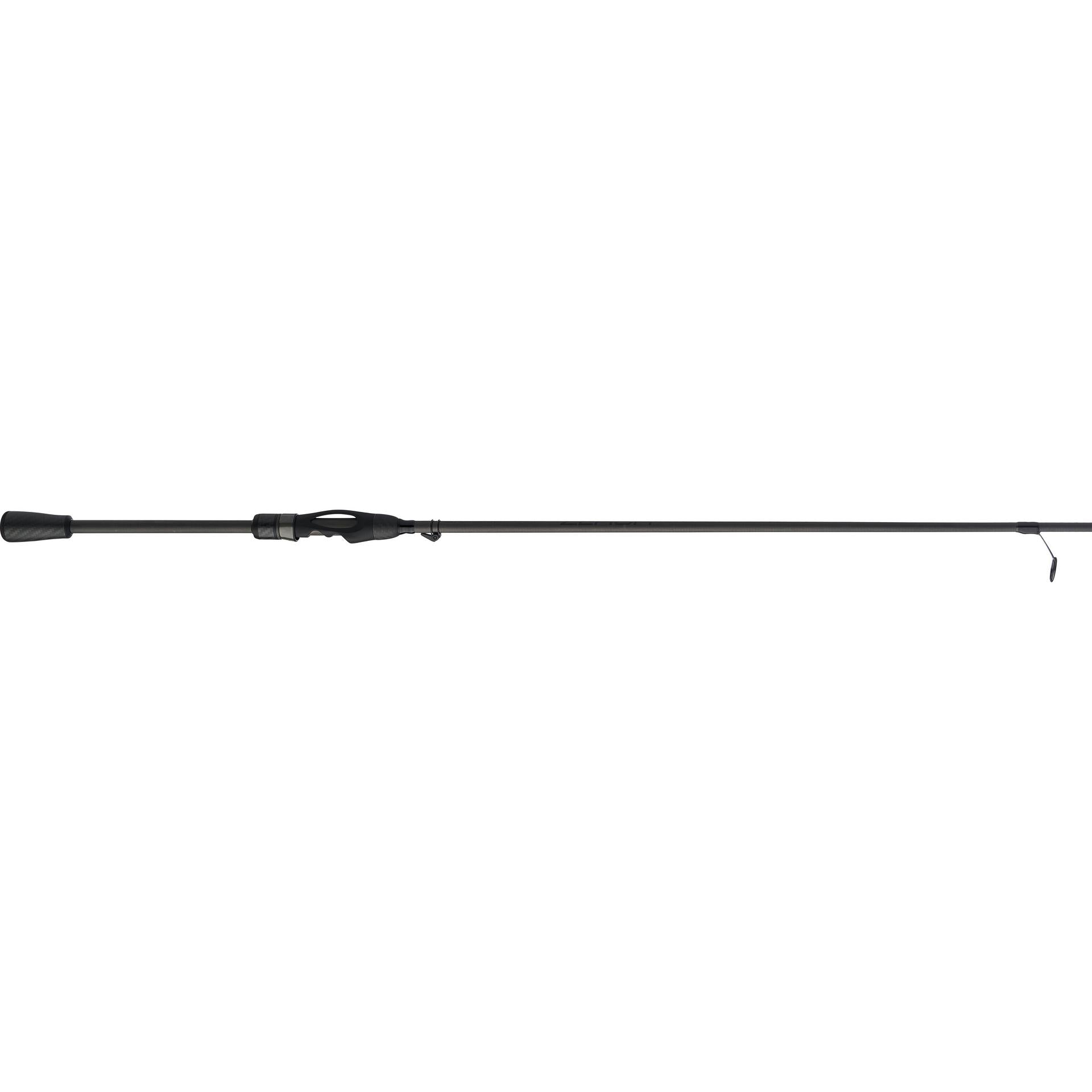 Zenon™ Spinning Rod | Abu Garcia®