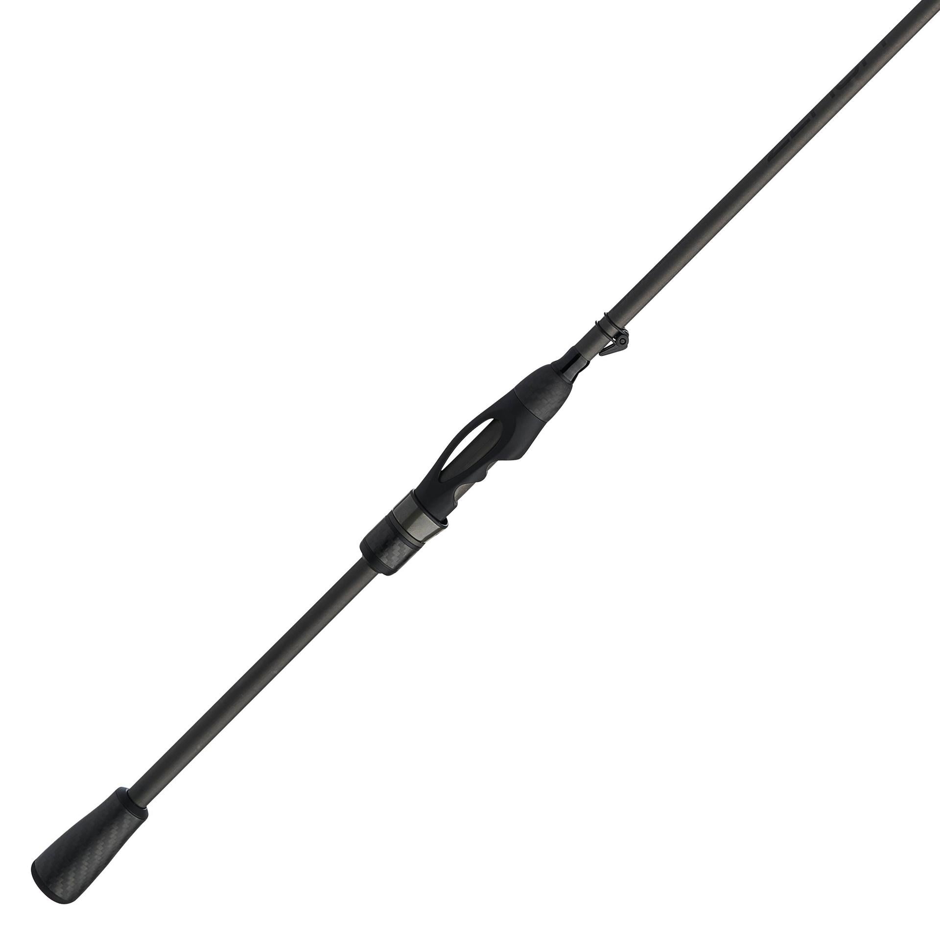 Zenon Spinning Fishing Rod - 6 ft 10 in Zenon Spinning Fishing Rod - 6 ft 10 in