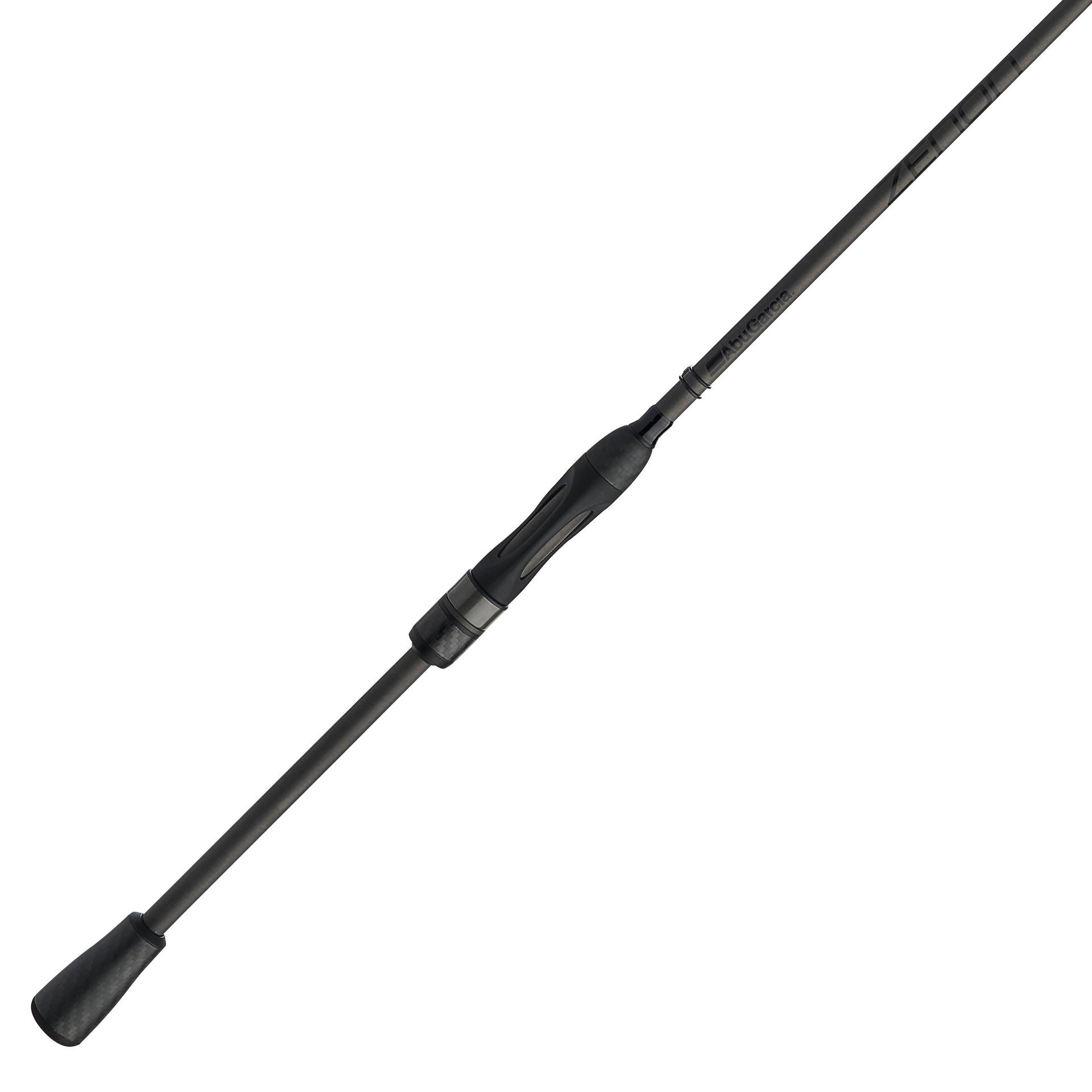 Zenon™ BFS Spinning Rod | Abu Garcia®