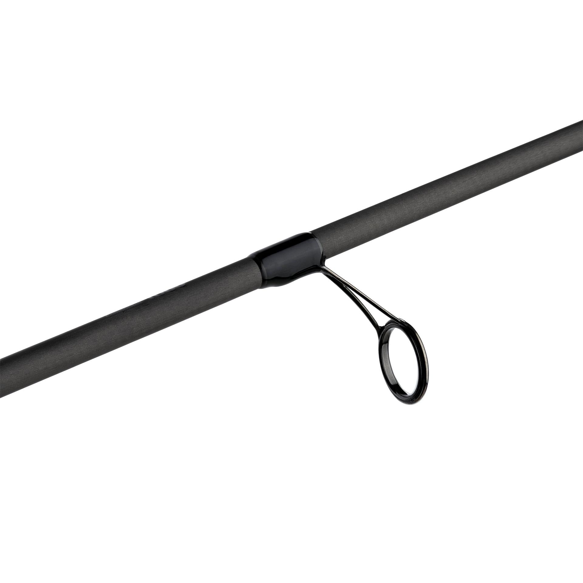 Zenon™ Spinning Rod | Abu Garcia®