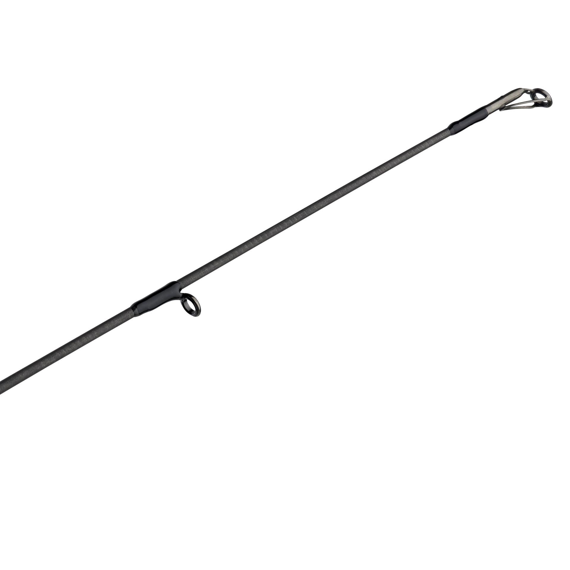 Zenon™ Spinning Rod | Abu Garcia®