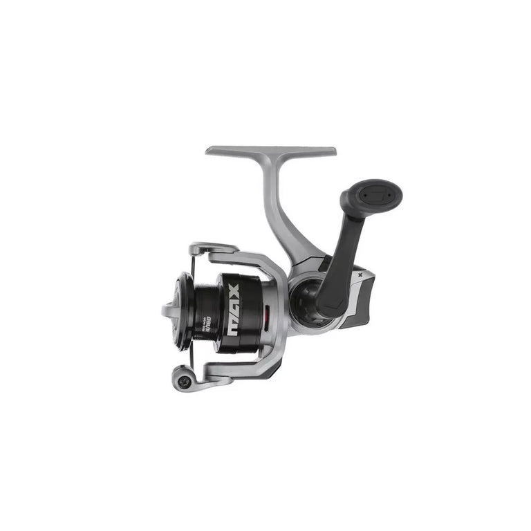 Max X Spinning Reel
