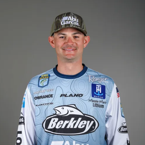 Abu Garcia® | MLF Pro 13