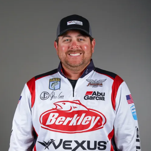 Abu Garcia® | MLF Pro 11