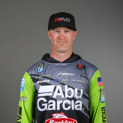 Abu Garcia® | MLF Pro 10
