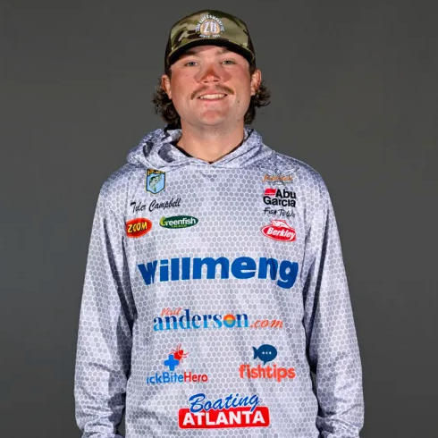 Abu Garcia® | MLF Pro 7