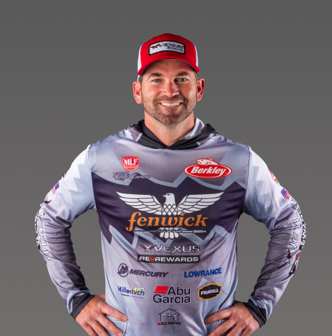 Abu Garcia® | MLF_Pro_4