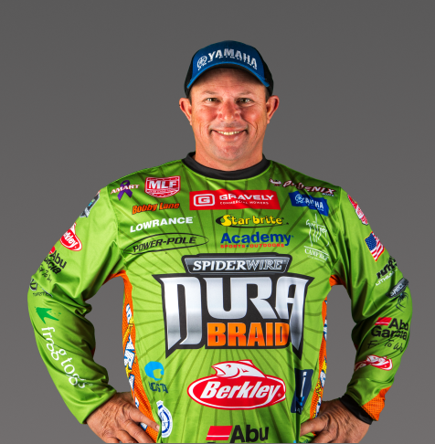 Abu Garcia® | MLF_Pro_3
