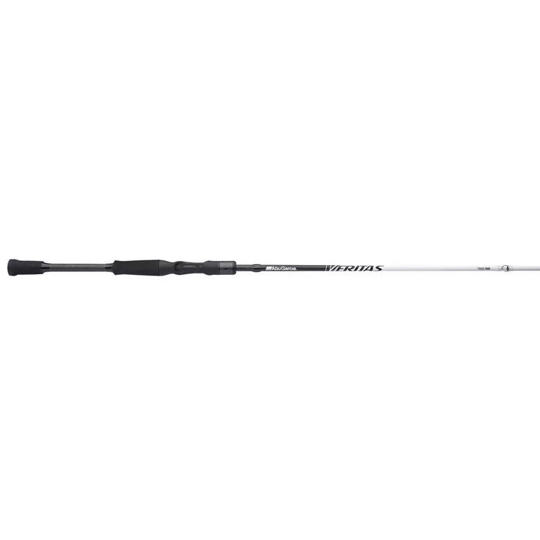 Veritas BFS Casting Rod