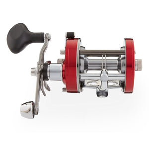 abu garcia 7500 reel Ambassadeur C3 6501 Reel, Left Handed It offers excellent performance and design at a budget friendly price Service I did on two