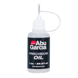 Reel Oil