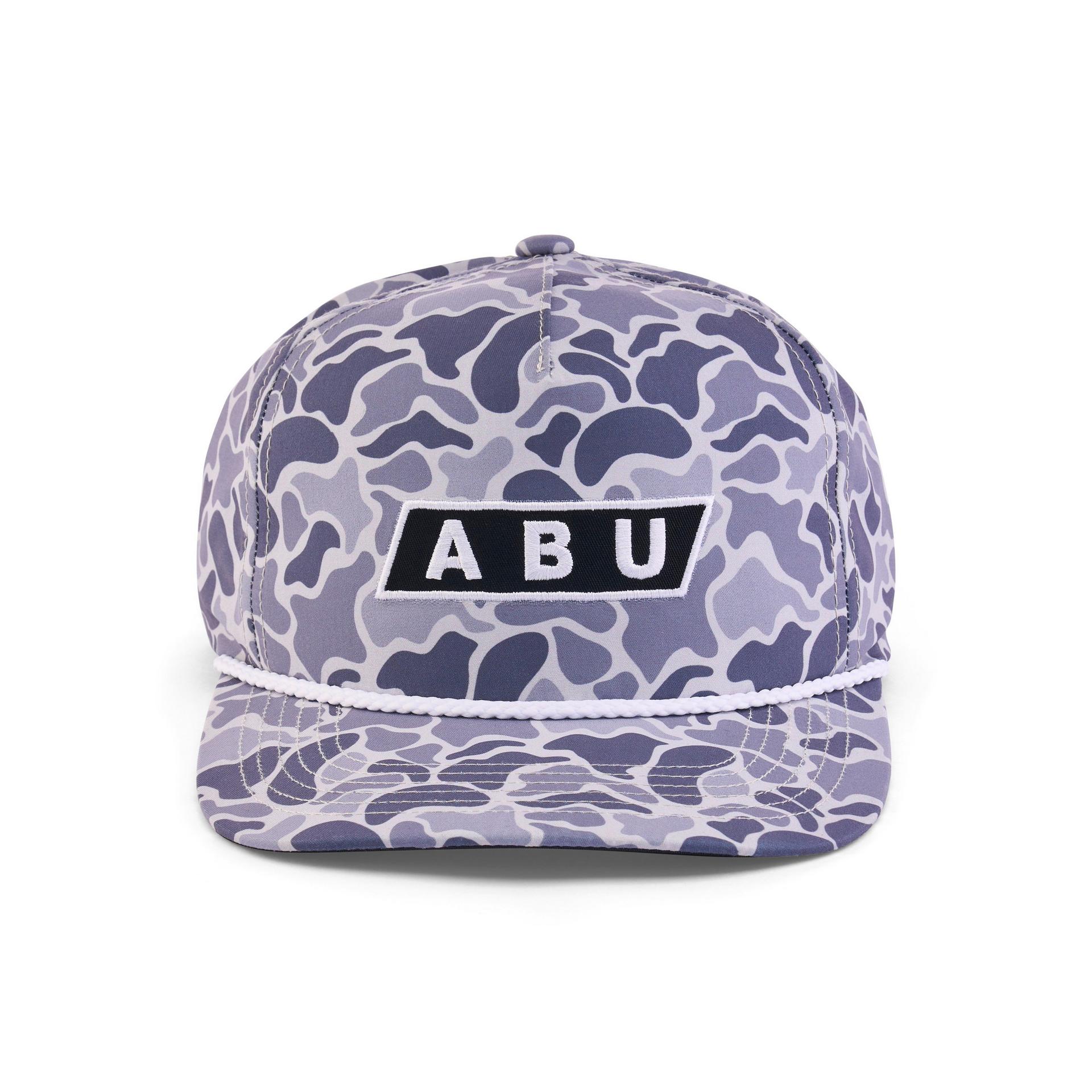 Shop Headwear | Abu Garcia® Stylish Fishing Hats & Headwear For