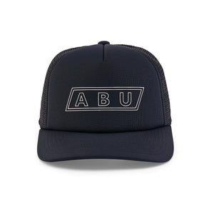 ABU Double Keyline Foam Trucker | Abu Garcia®