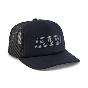 ABU Double Keyline Foam Trucker | Abu Garcia®