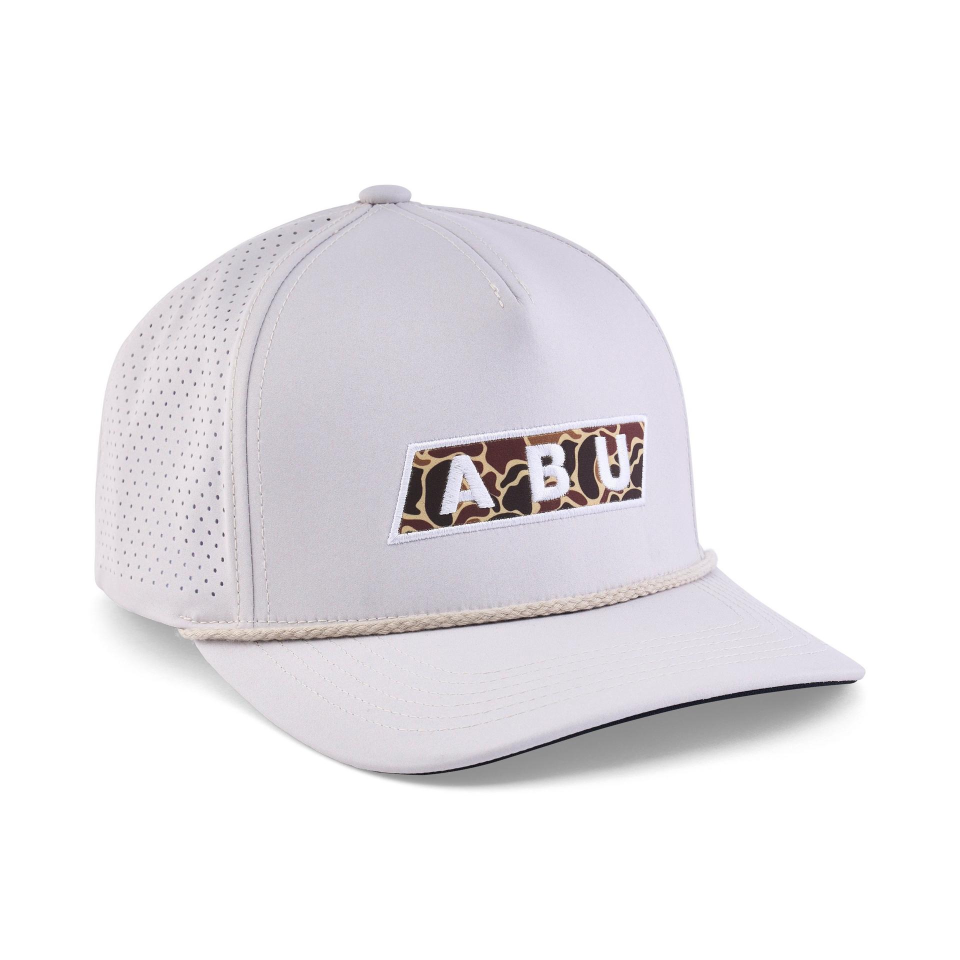 ABU Keyline Camo Fill Rope | Abu Garcia®