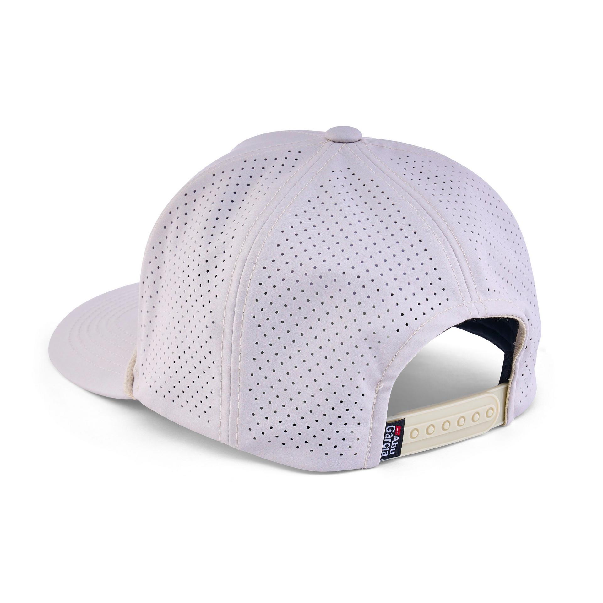 ABU Keyline Camo Fill Rope | Abu Garcia®