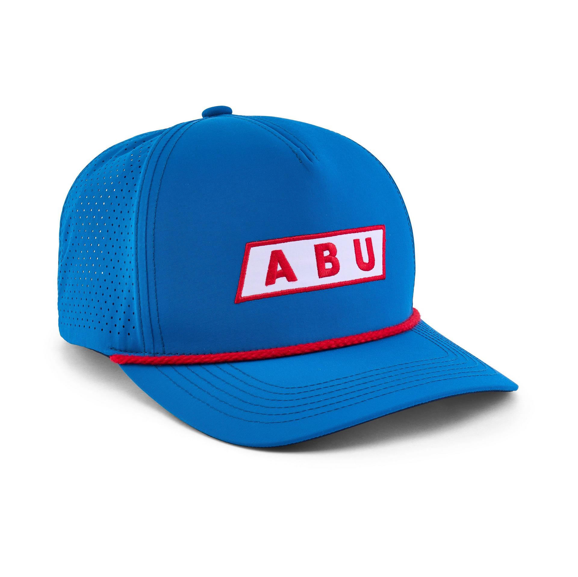 ABU Keyline Patch Rope | Abu Garcia®