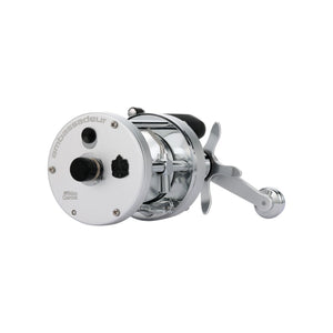 Abu Garcia Ambassadeur® C1 7000 Round Reel