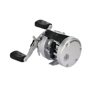 Abu Garcia Ambassadeur® C1 Line Counter Reel