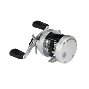 Abu Garcia Ambassadeur® C1 Round Reel