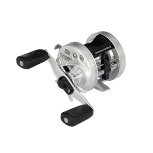 Abu Garcia Ambassadeur® C1 Round Reel