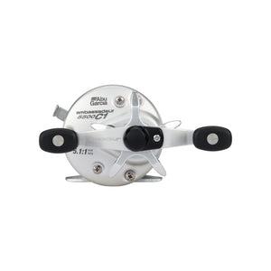 Abu Garcia Ambassadeur® C1 Round Reel