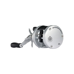 Abu Garcia Ambassadeur® C1 Round Reel