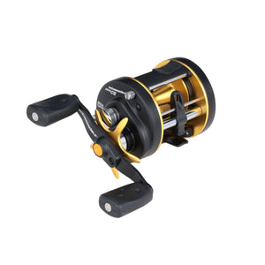 Abu Garcia Ambassadeur® C2 Round Reel