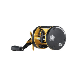 Abu Garcia Ambassadeur® C2 Round Reel