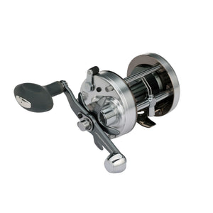 Abu Garcia Ambassadeur® C3 7000 Round Reel