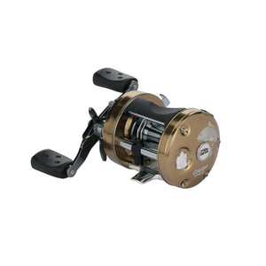 Abu Garcia Ambassadeur® C3 Carp Round Reel