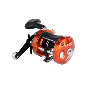 Abu Garcia Ambassadeur® C3 Catfish Round Reel
