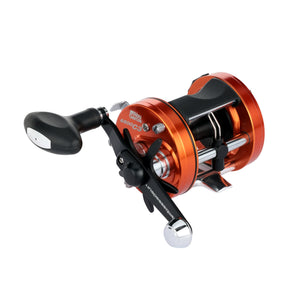 Abu Garcia Ambassadeur® C3 Catfish Round Reel