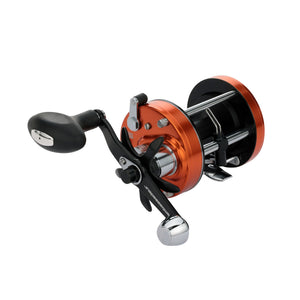 Abu Garcia Ambassadeur® C3 Catfish Round Reel