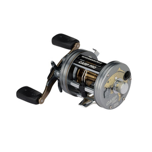 Abu Garcia Ambassadeur® Carp Pro Reel