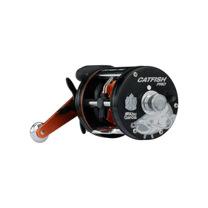 Abu Garcia Ambassadeur® Catfish Pro Reel