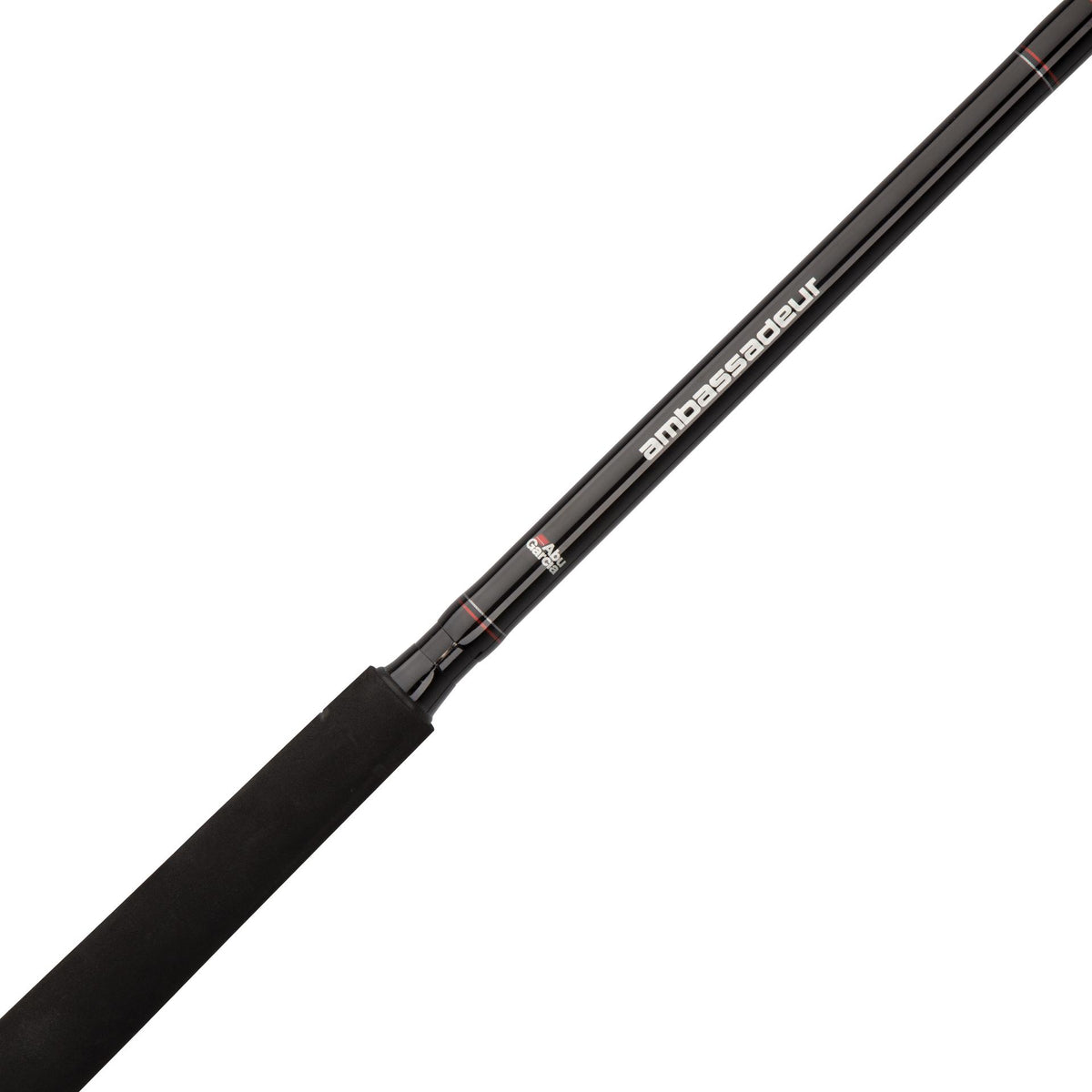 abu garcia ambassadeur 7000 baitcasting rod & S Combo Each reel is constructed with a durable BUNDLE VTG Abu Garcia Ambassadeur