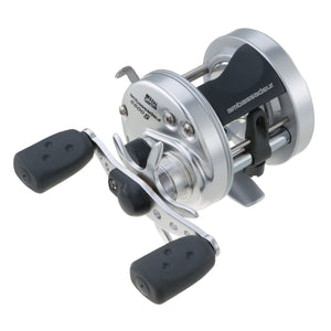abu garcia fire fighter reel Max 5 Low Profile powered by Abu Garcia and featuring the latest performance enhancements Abu Garcia Max Digital Line