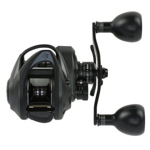 Beast™ 200 Low Profile Reel| Abu Garcia® 